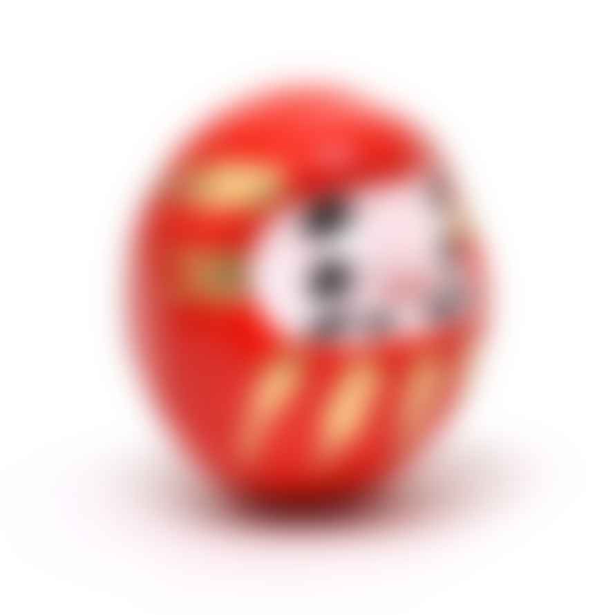 Fantastik Small Daruma