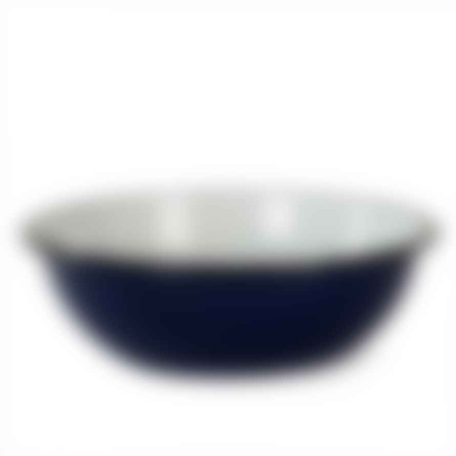 Fantastik Enamel Bowl 2.5 Lts