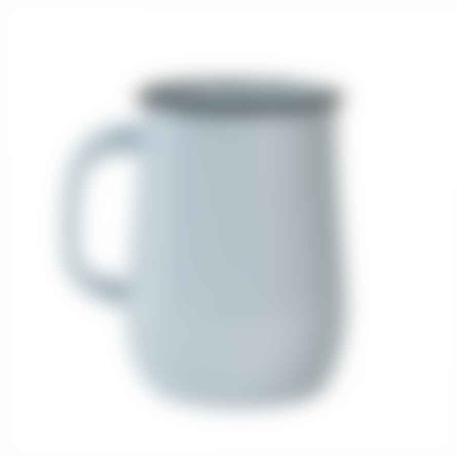 Fantastik Enamel Jug 2.5 Lts