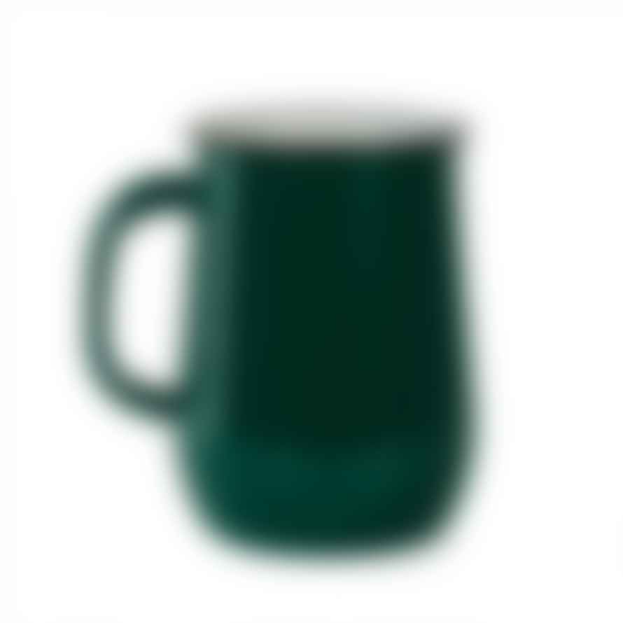 Fantastik Enamel Jug 2.5 Lts