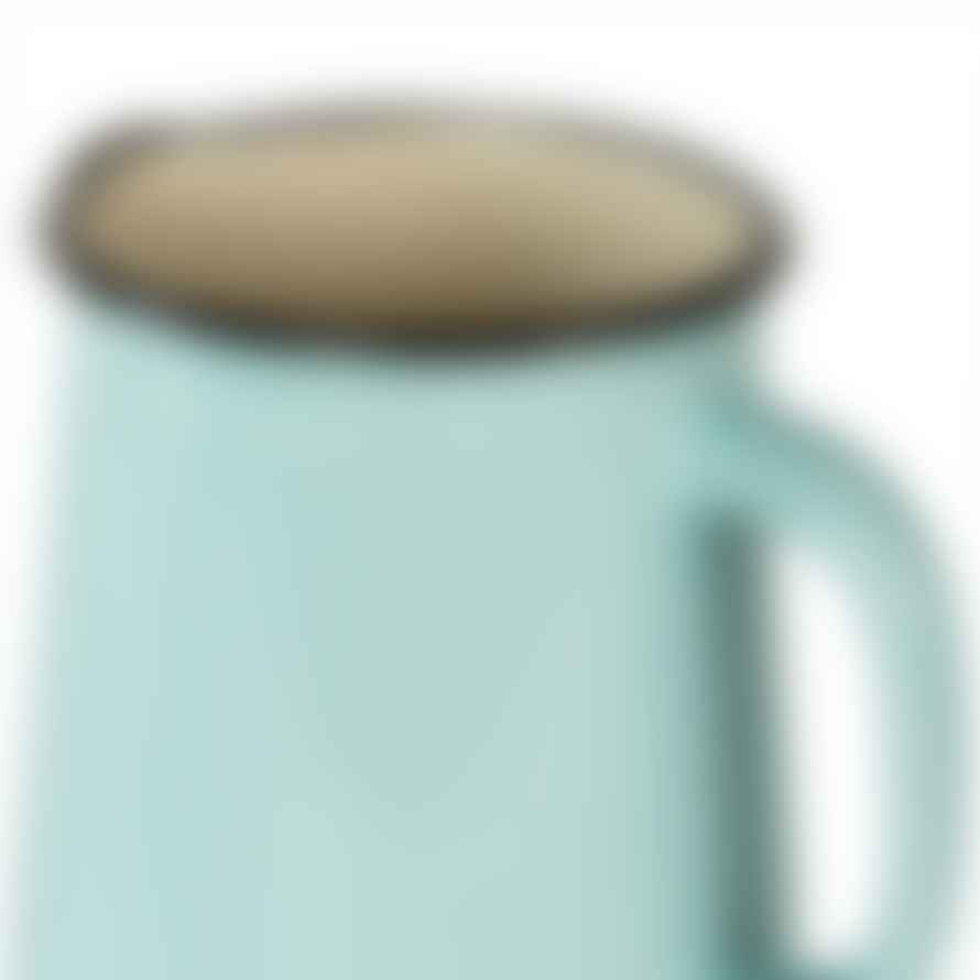 Fantastik Enamel Jug 2.5 Lts