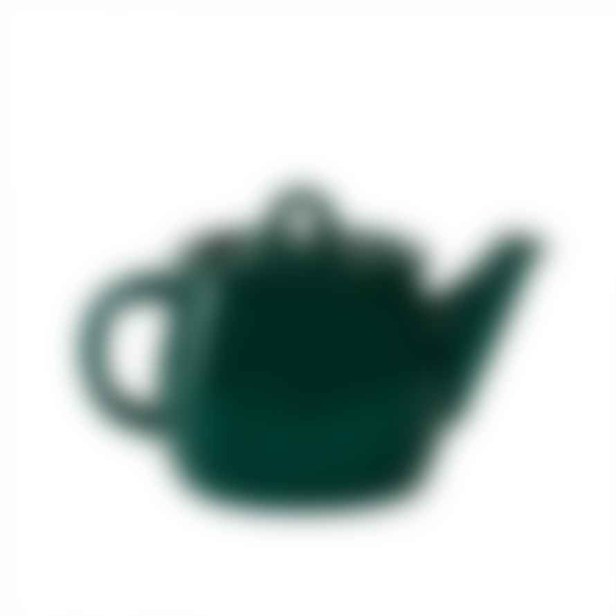 Fantastik Enamel Teapot 1lt