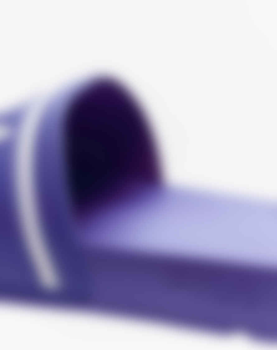 Fila Morrobay Slipper 2.0 Ultra Violet