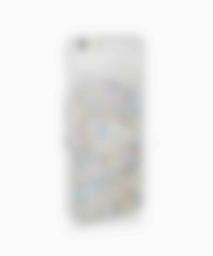 SKINNY DIP LONDON Pastel Confetti Case Iphone 6/6s Plus