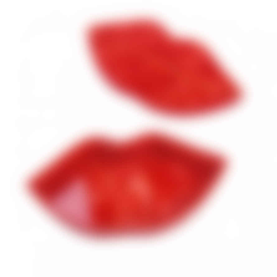Coucou Suzette Lips Box