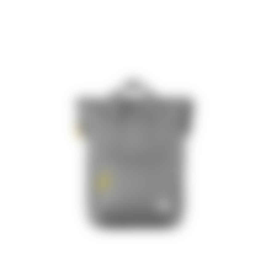 ROKA Canvas Mono Stripe Bantry B Small Bag - Sustainable Edition