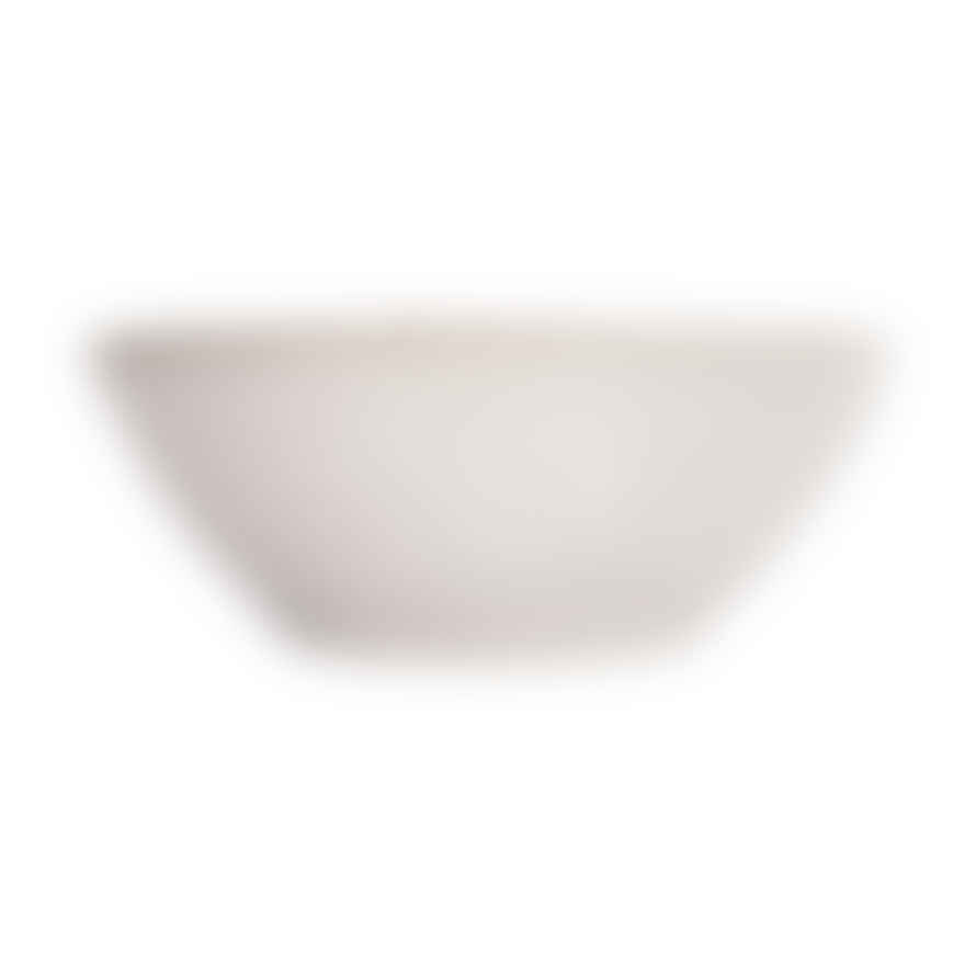 Denby Kiln Cereal Bowls (Set of 4)