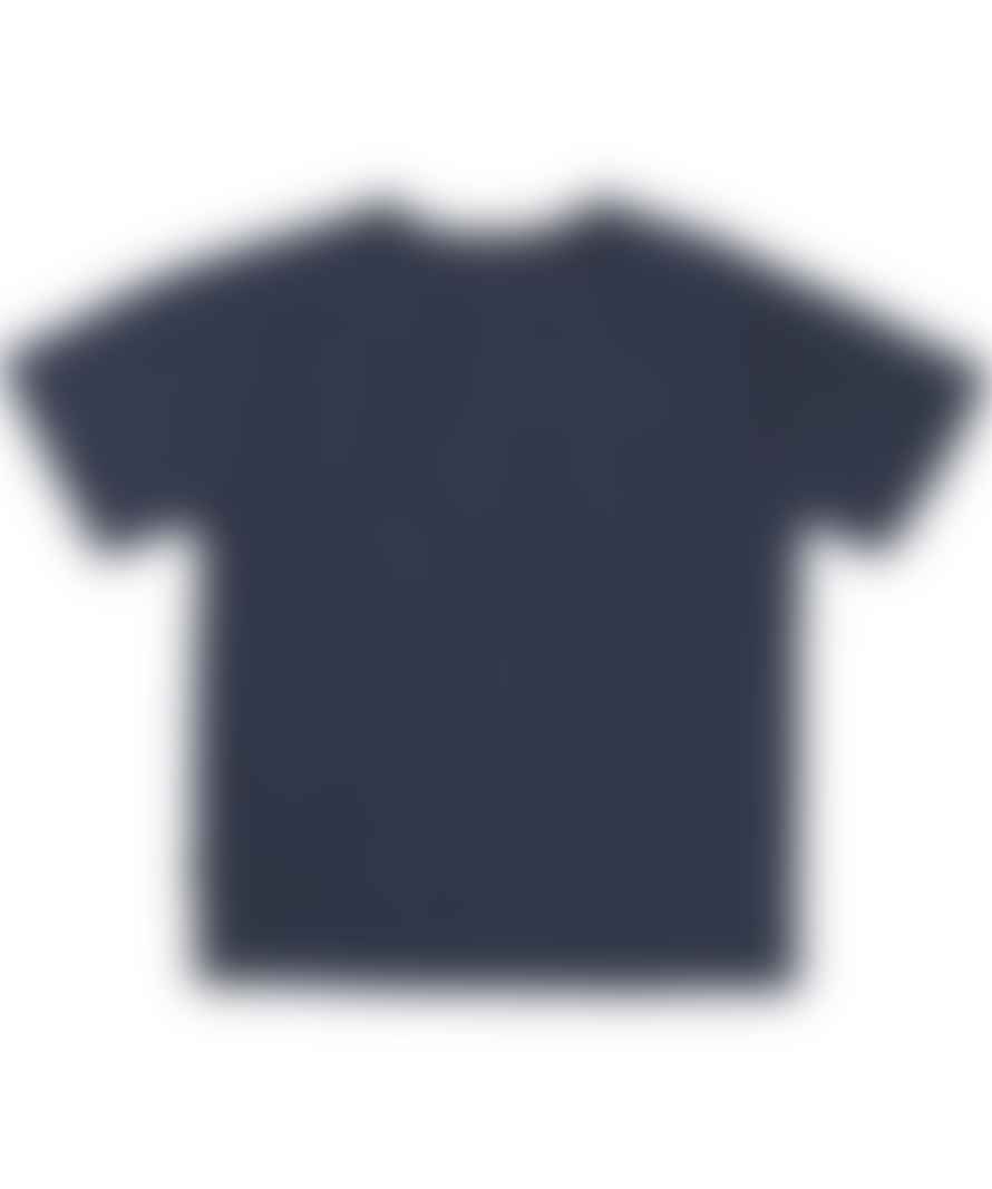 Molo Riley 'Observe' T-shirt