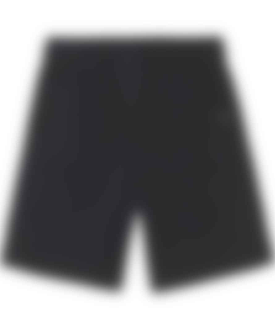 Molo Aiden Shorts