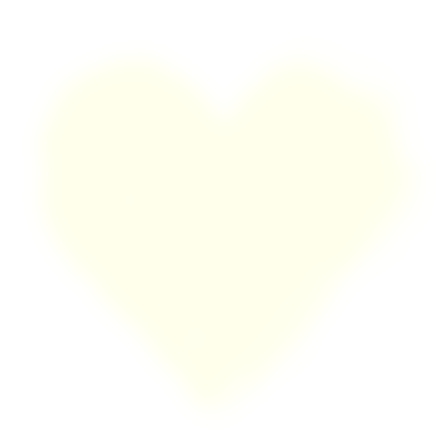 Frenchic Paint Marshmellow - Trim Paint 500ml
