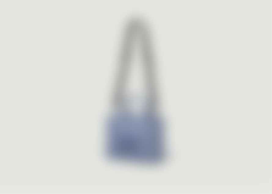 Marc Jacobs (THE) Mini Tote Bag In Cotton