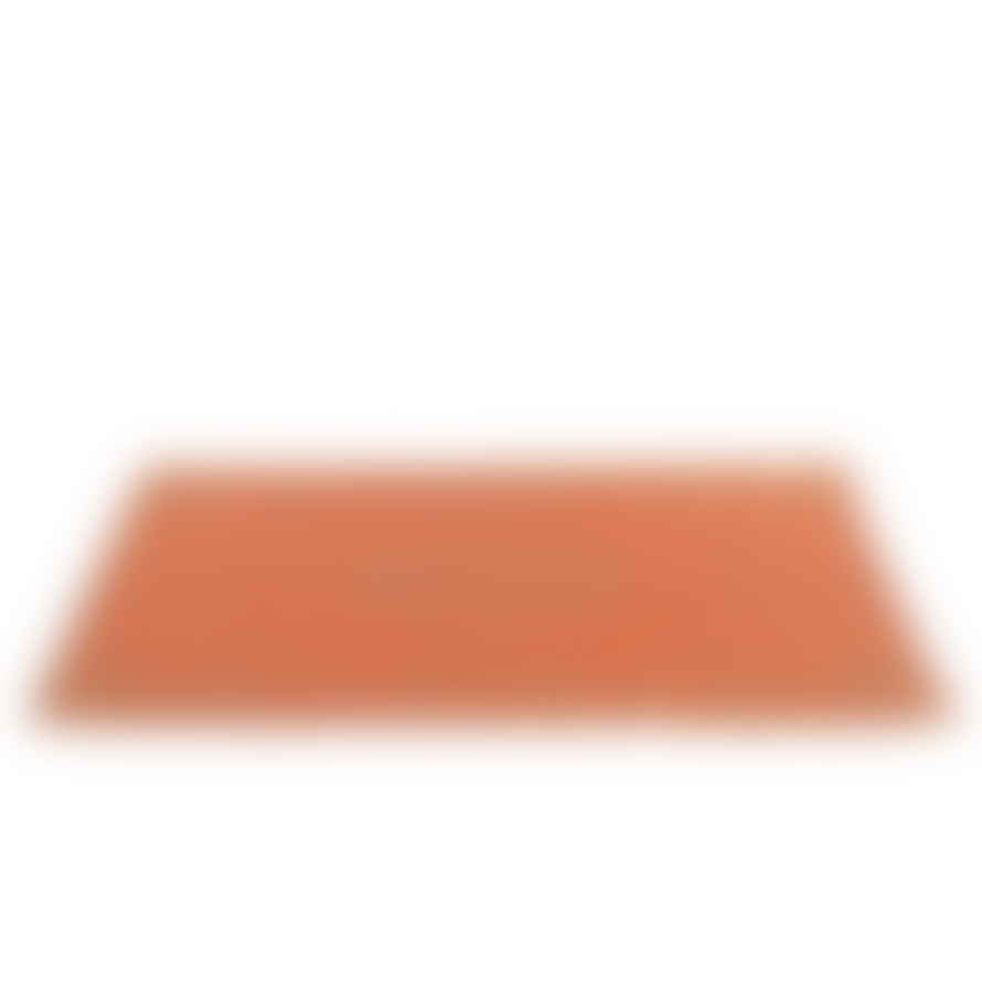 Fantastik Orange Lace Rug – 120 X 180 Cm