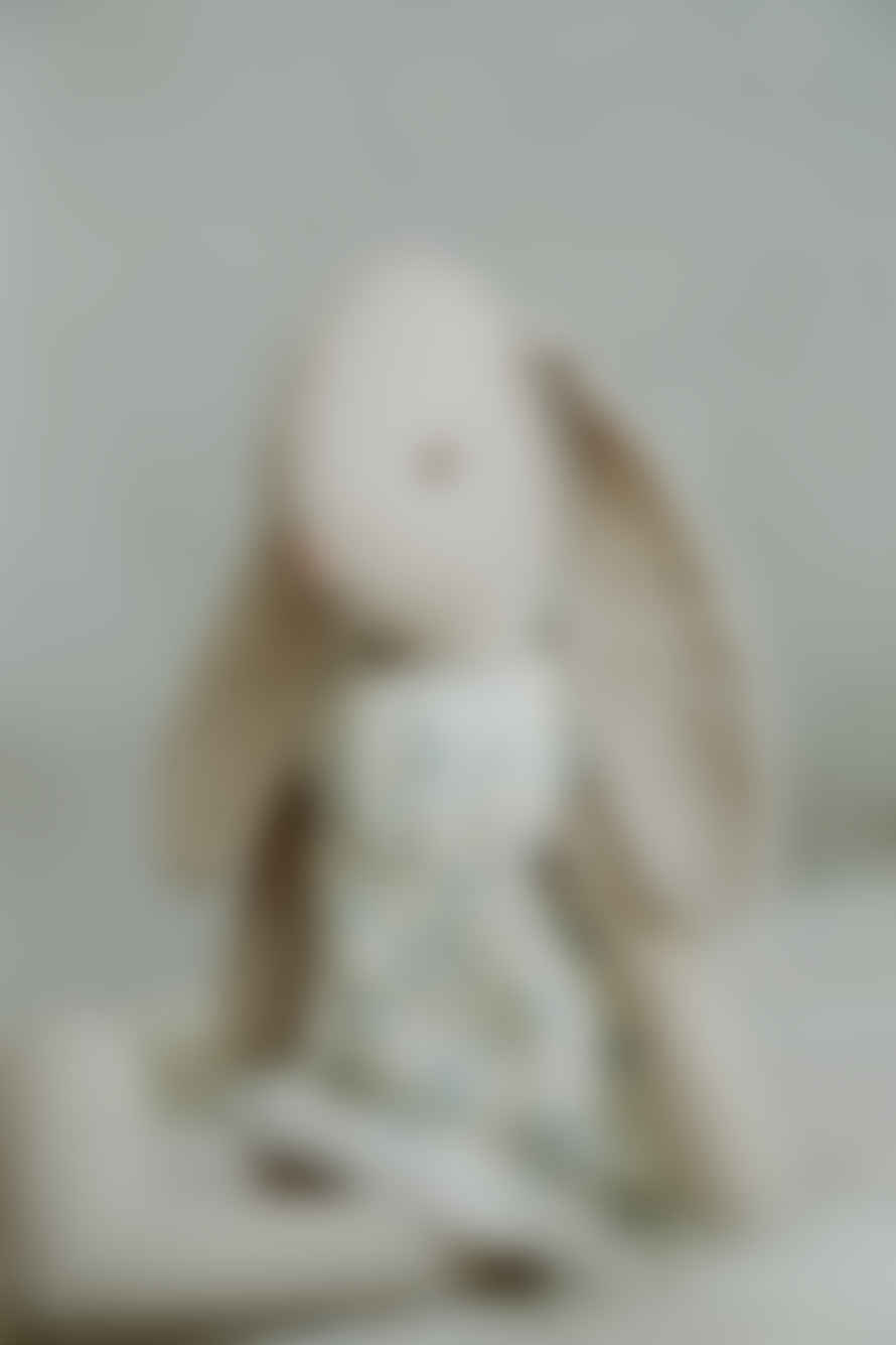 Maileg Bunny Girl by Maileg Size 1