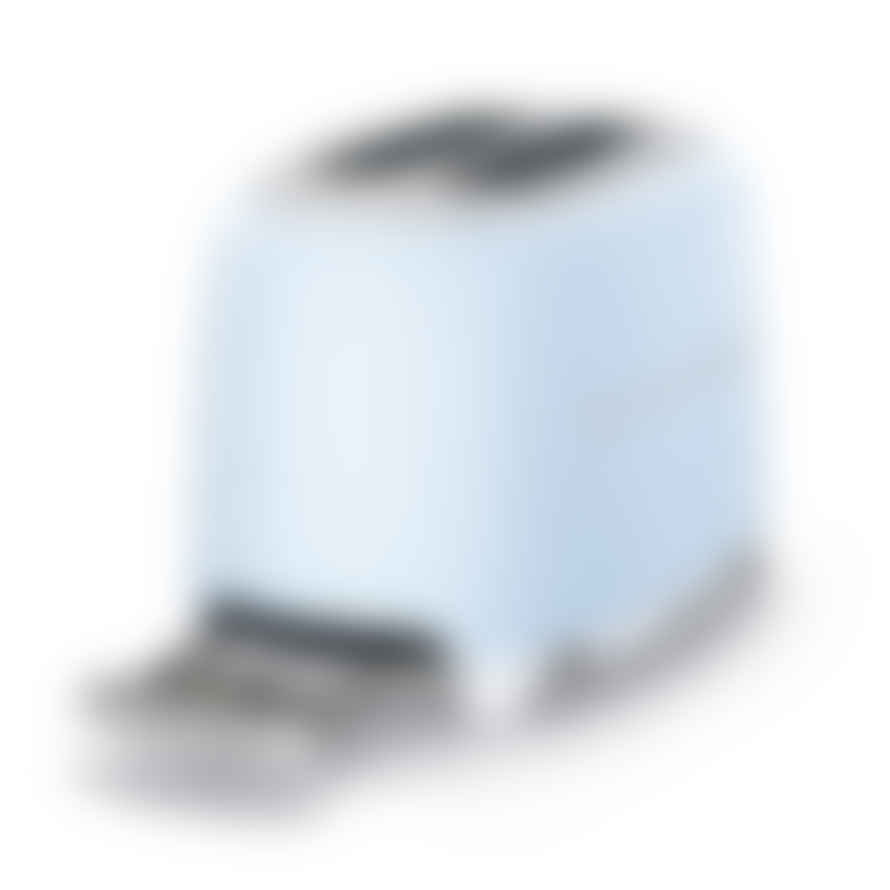 Smeg Toaster 2x2 (8 variants)