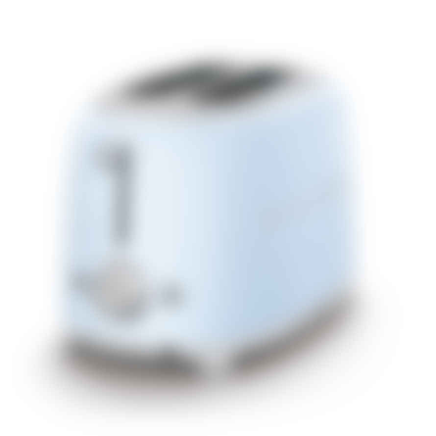 Smeg Toaster 2x2 (8 variants)