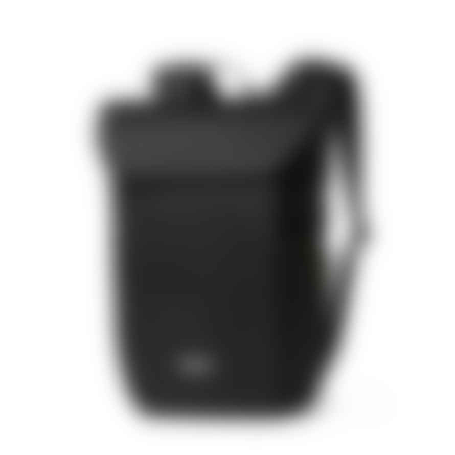 Bellroy Melbourne Backpack Compact - Melbourne Black