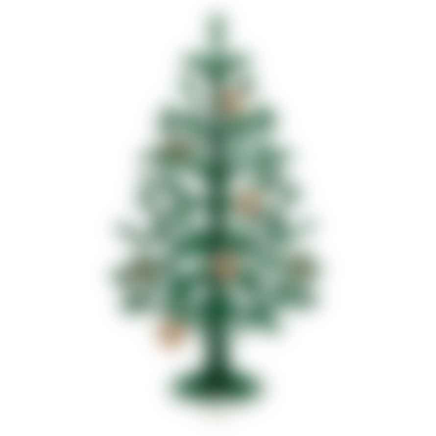 Lovi Spruce Tree 100cm Dark Green
