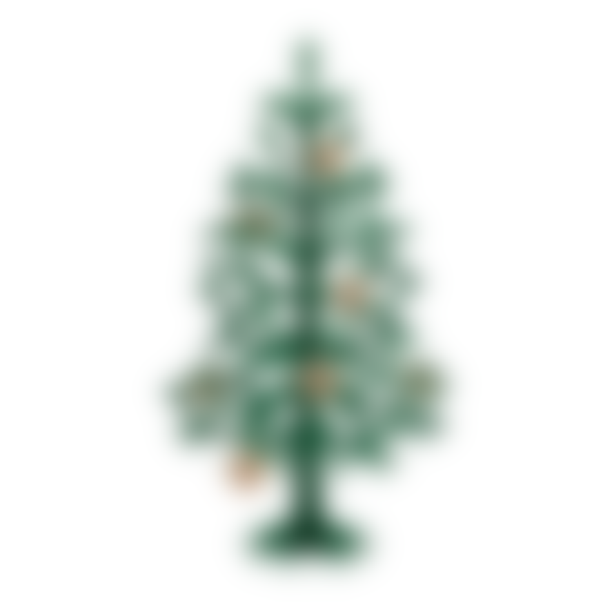 Lovi Spruce Tree 180cm Dark Green