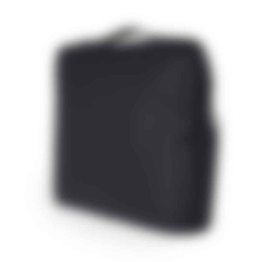 Rains Laptop Bag 15” - Black