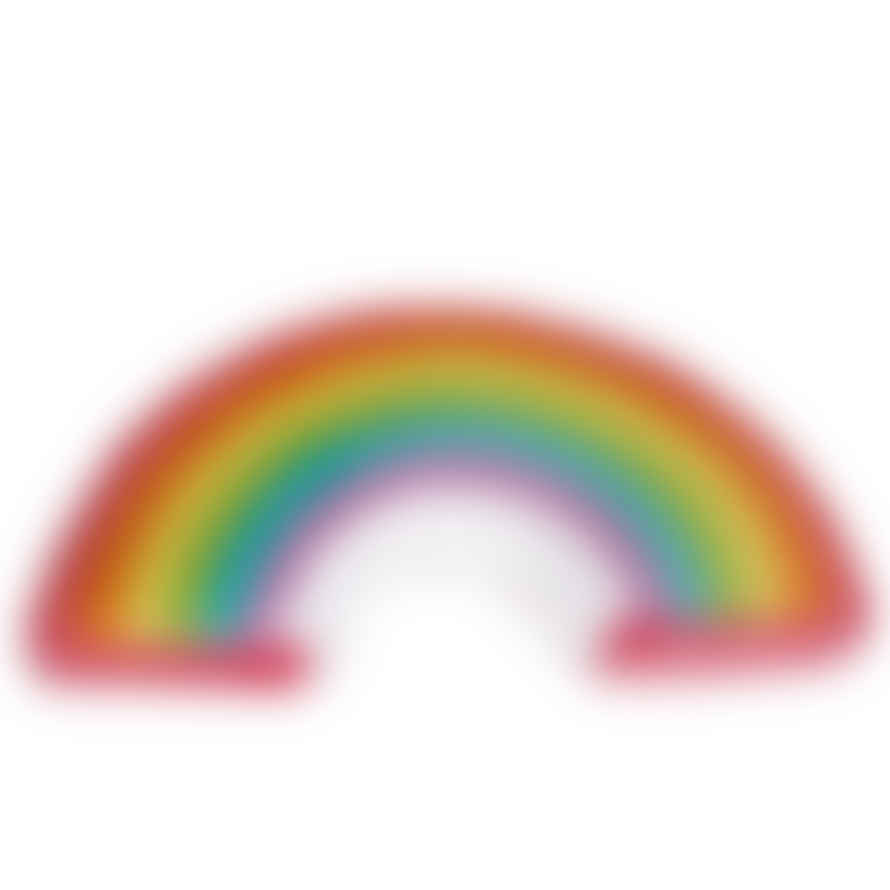 HELIO FERRETI (121240 ) Rainbow Handwarmer Hf