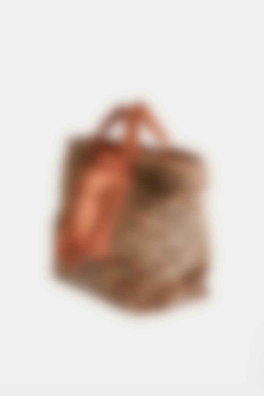 Bellerose Multi Hormin Bag