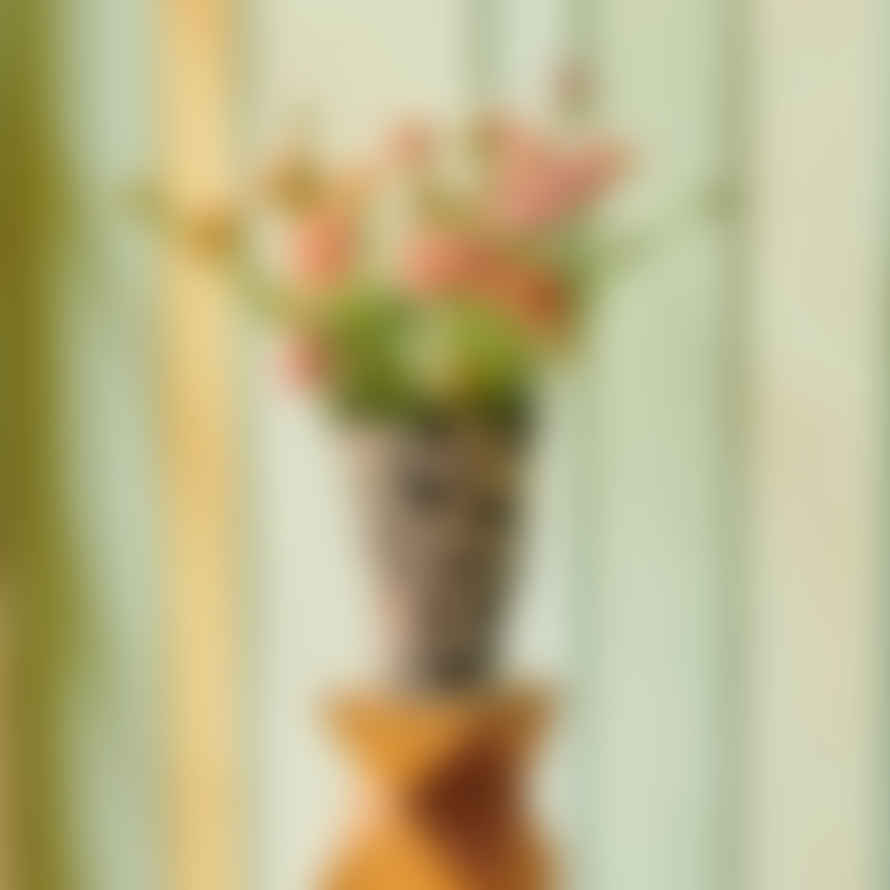 HAY Jessica Hans - Shadow Vase