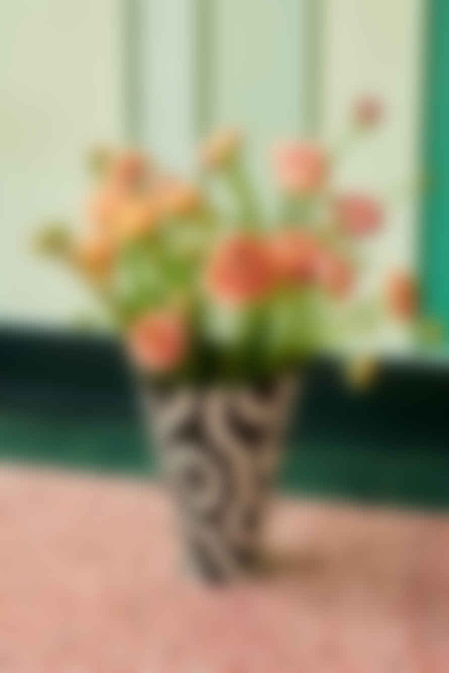 HAY Jessica Hans - Shadow Vase
