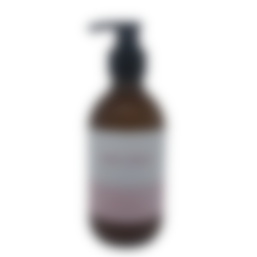 Percy Langley Muse Hand Soap 300ml By