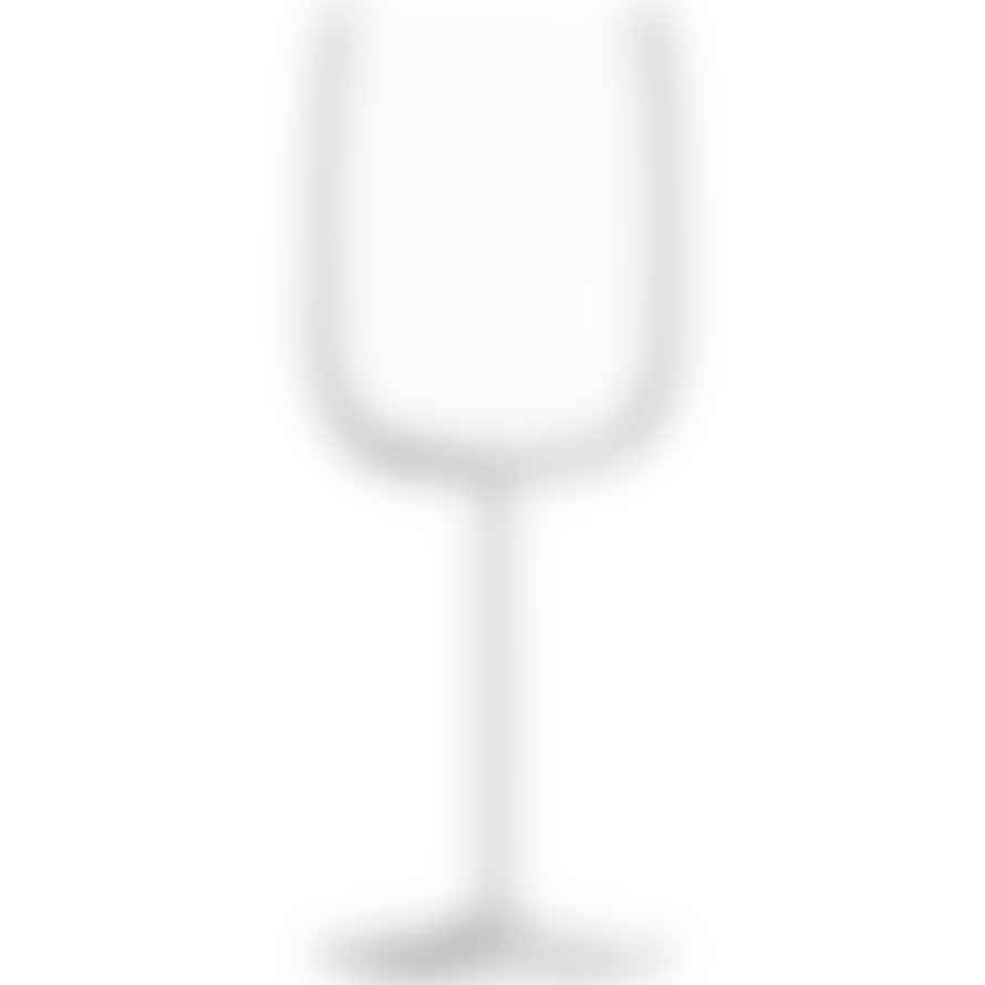 LSA International Borough Wine Glass 380ml (Set of 4)