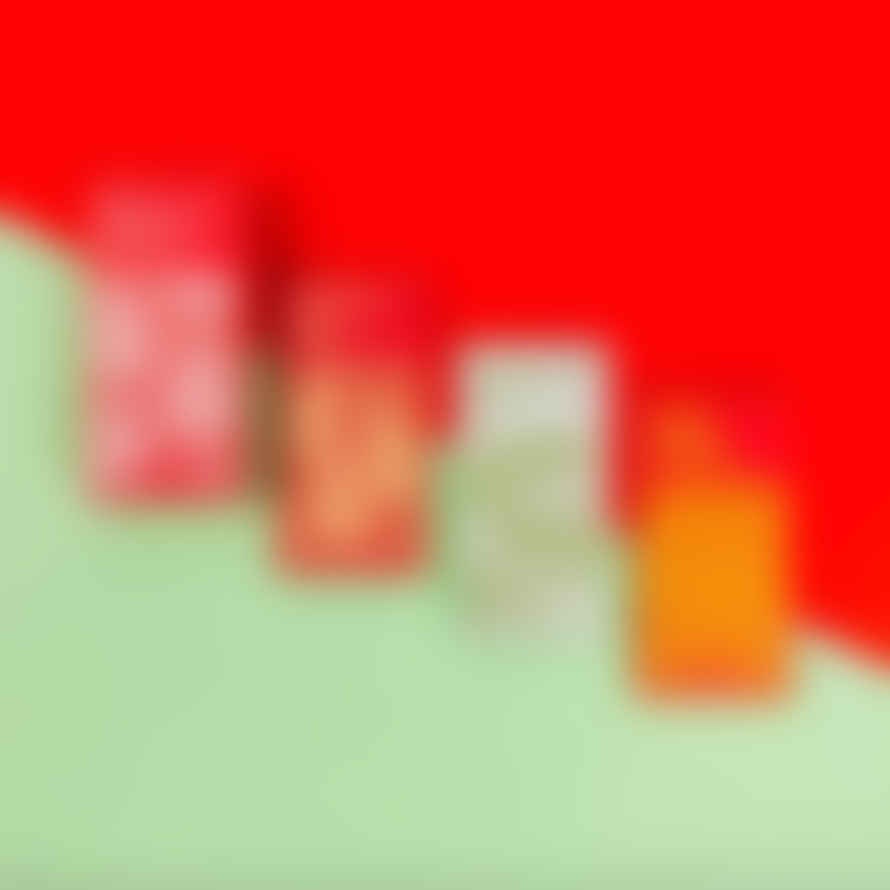 Piccolo Piccolo • Kit De 3 Sachets De Graines Pour Sauce Tomate
