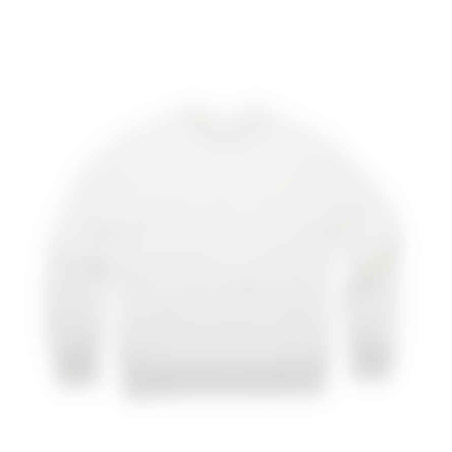Japan-Best.net Moct - Pullover Sweater : Neon Script Variations