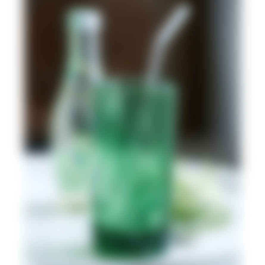 LYNGBY GLASS Lyngby Sorrento Highball Glass 38cl In 4 Assorted Colours