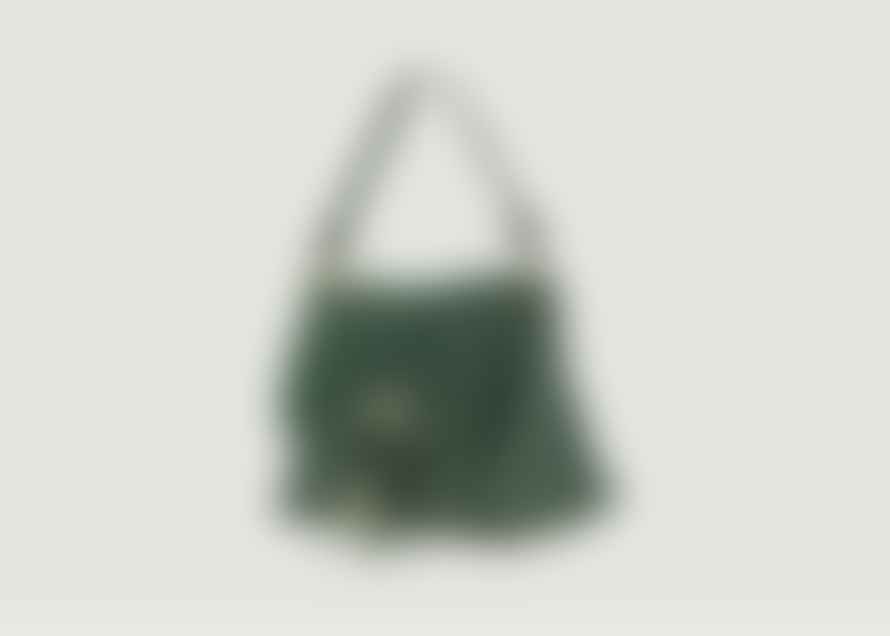 See by Chloe Joan Small Leather Bag
