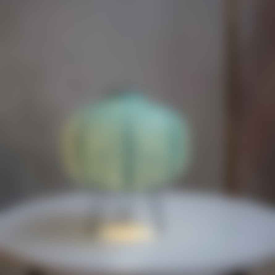 Lightstyle London Solar Pumpkin Lantern 