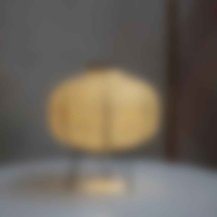 Lightstyle London Solar Pumpkin Lantern 