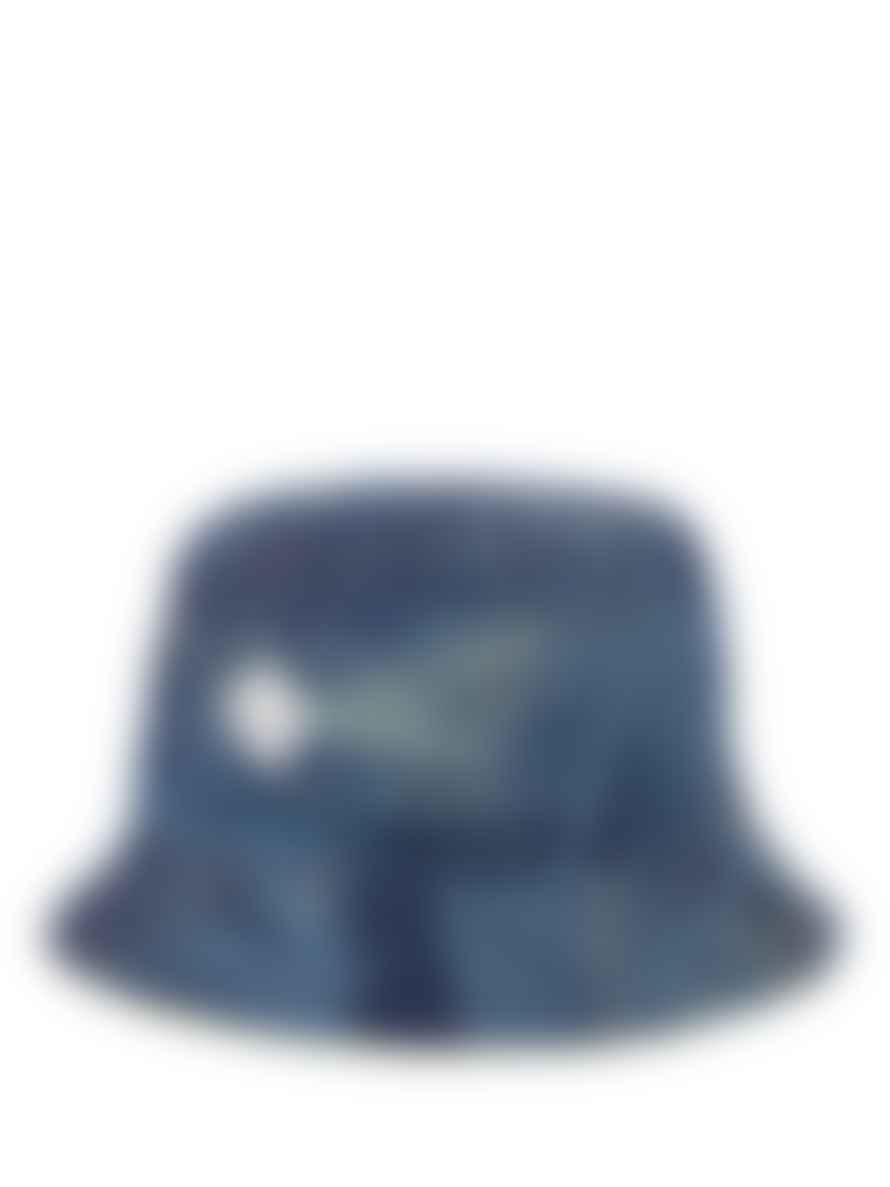 Barts  Kids - Antigua Hat - Print Blue