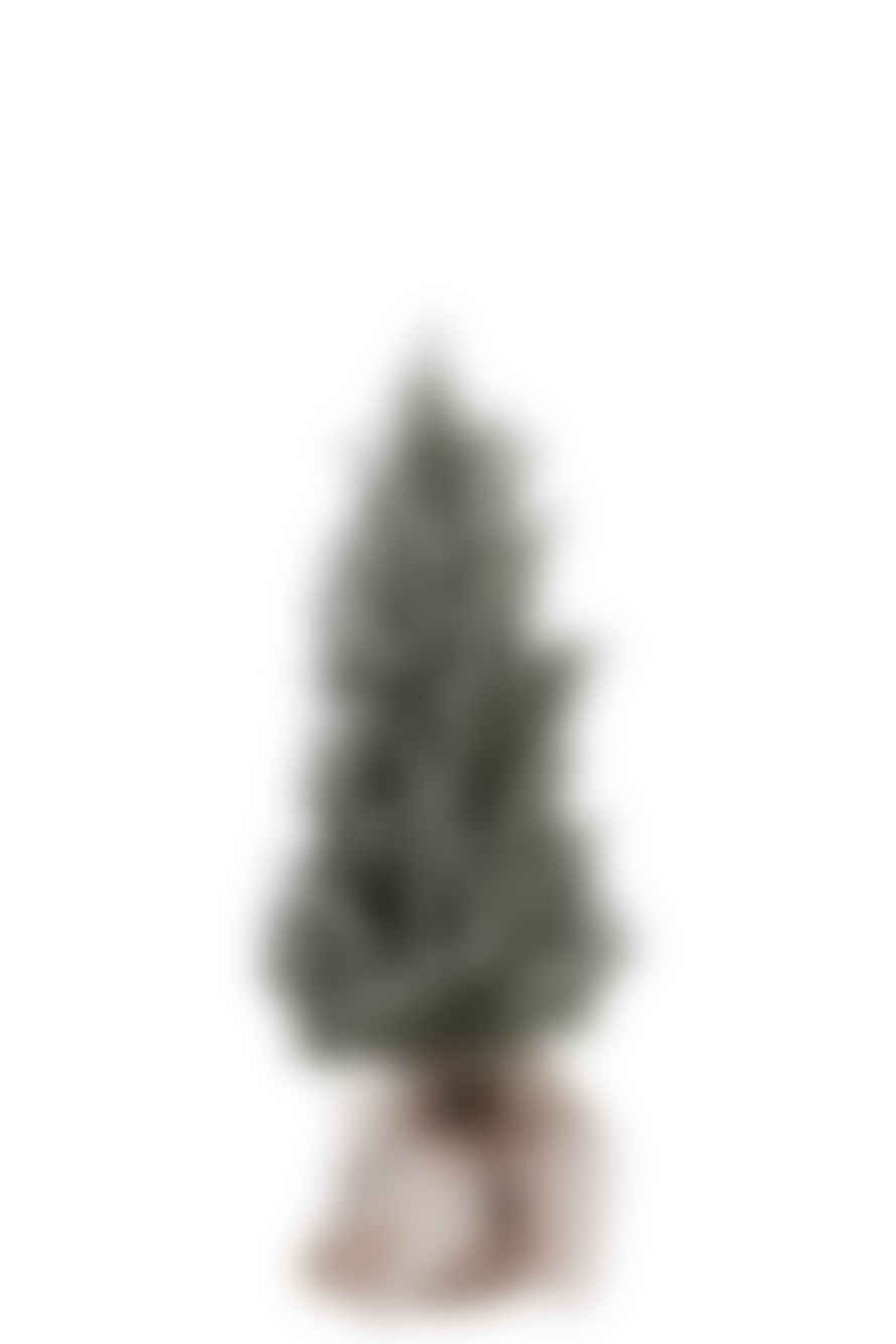 Jolipa Christmas Tree Led Christmas Medium