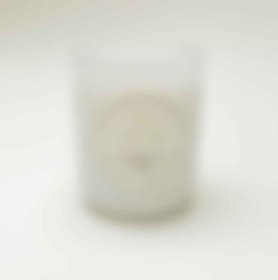 Pür 1 Wick Candle - Revive