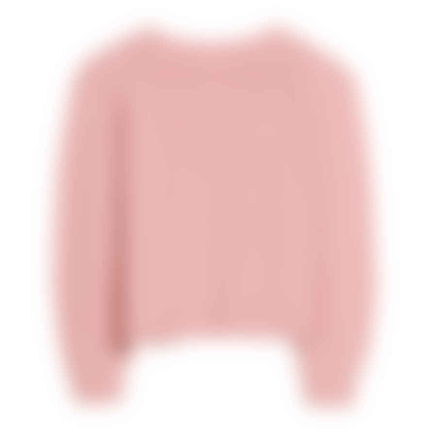 Bellerose Gimi Sweater