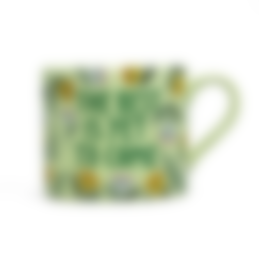 Bonbi Forest The Best Is Yet To Come Mug