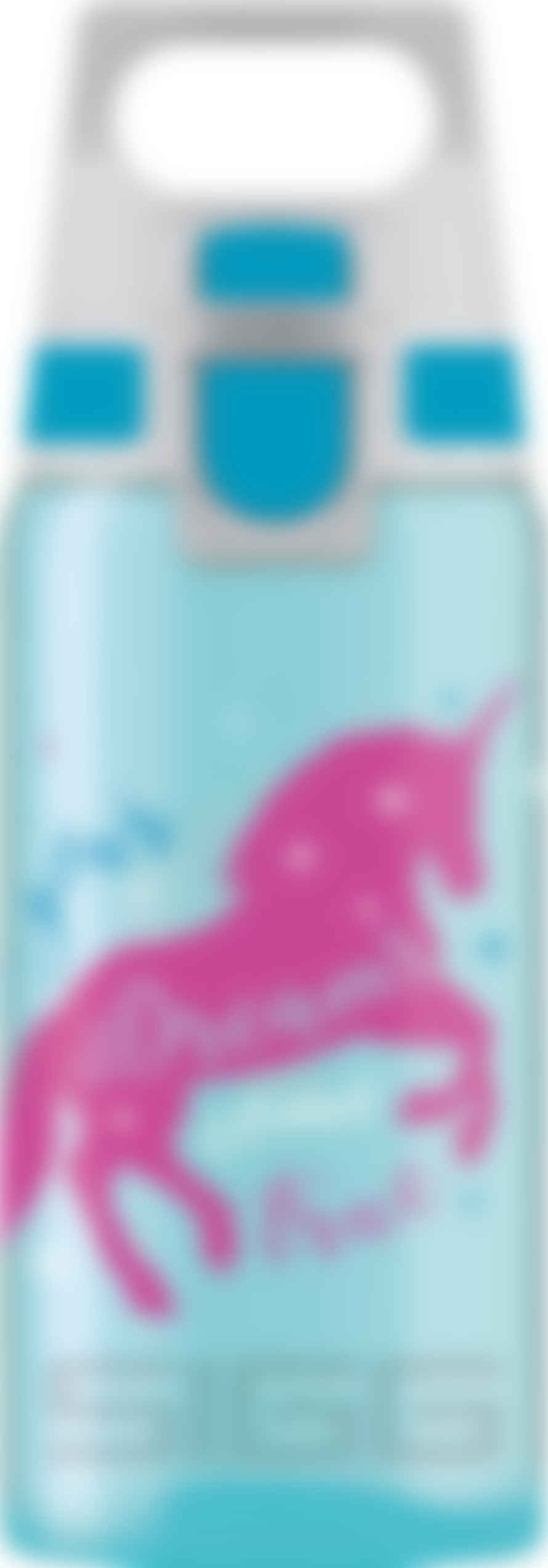 Sigg (8686.60) _ Viva One Unicorn - 0.5l