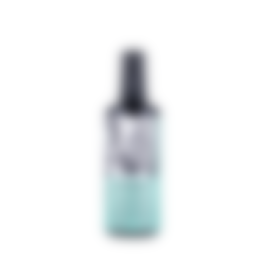 Haoma Organic Deodorant Body Spray
