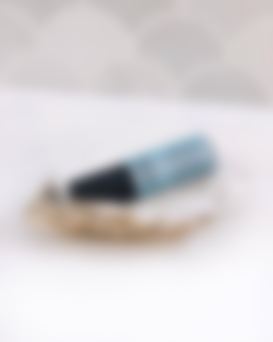 Haoma Aromatherapy Mood Roller