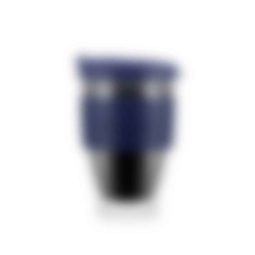 Bodum Travel Mug 0.3l - Blue