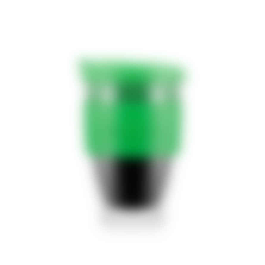 Bodum Travel Mug 0.3l - Green