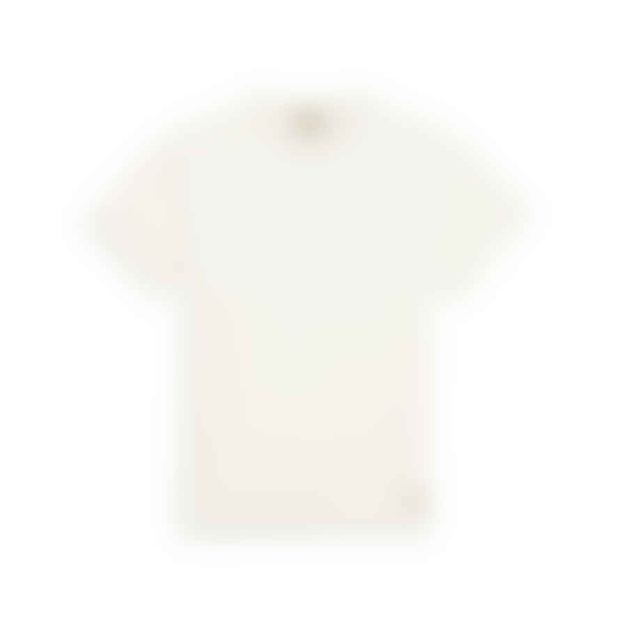 Admiral Sporting Goods Co. Ayelstone T-shirt - Gyr White/hawk Navy