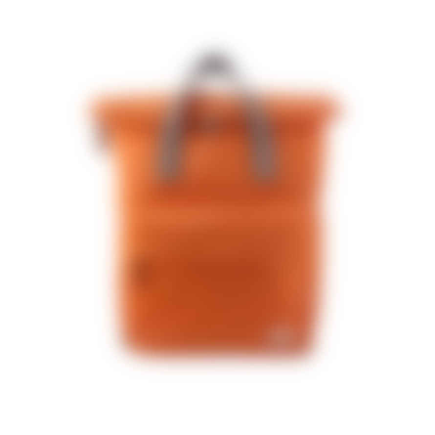 ROKA Medium Canfield B Backpack