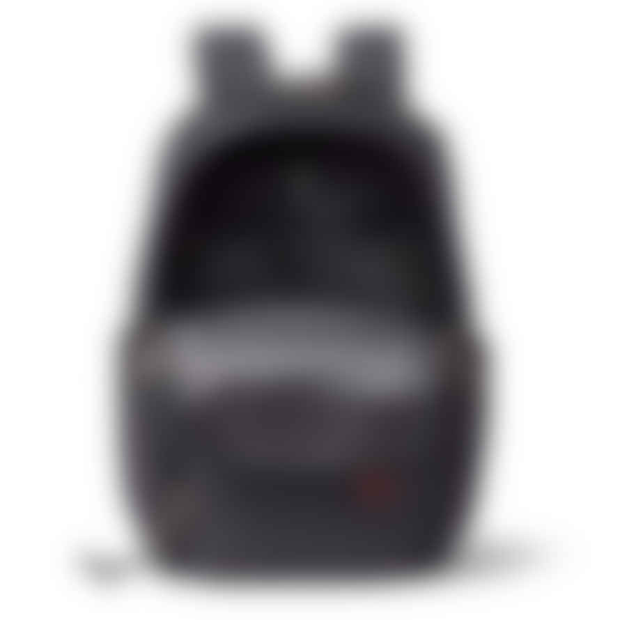 Filson Dryden Backpack - Dark Navy