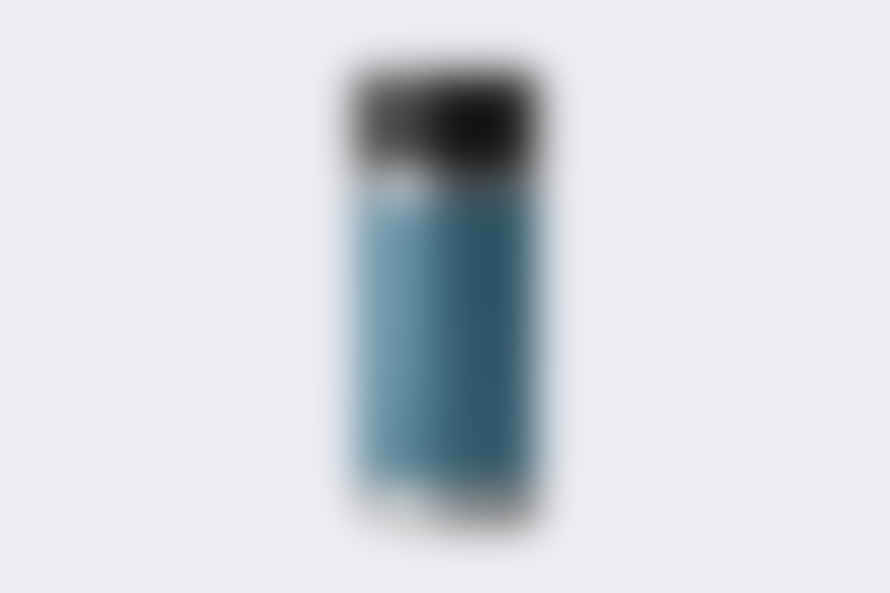 Yeti Rambler 355 Ml Bottle Stainless Blue