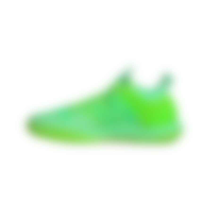 Adidas Scarpe Da Tennis Adizero Ubersonic 4 Uomo Beam Green/signal Green/solar Green